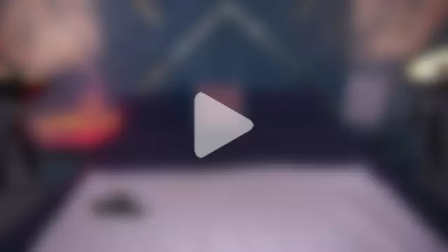 KimberlyWorld photo 17