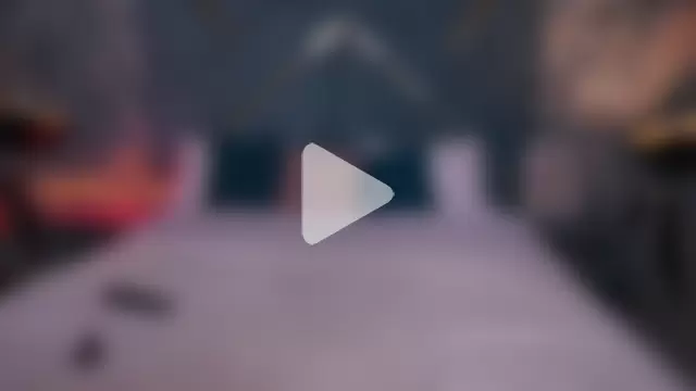 KimberlyWorld photo 11