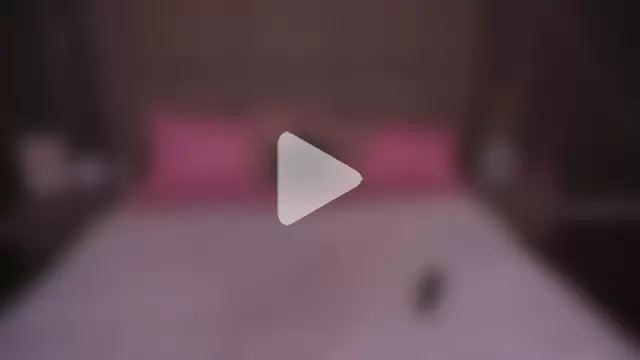 KimberlyWorld photo 5