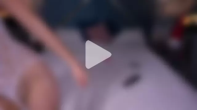 KimberlyWorld photo 7