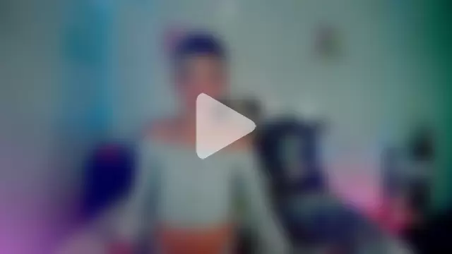 KimberlyXtreme photo 18