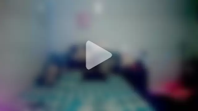 KimberlyXtreme photo 9