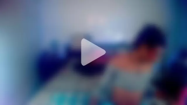 KimberlyXtreme photo 20