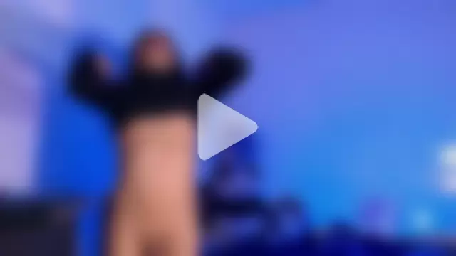 KimberlyXtreme photo 23