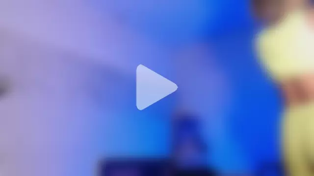 KimberlyXtreme photo 9