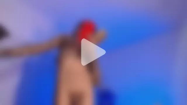 KimberlyXtreme photo 1