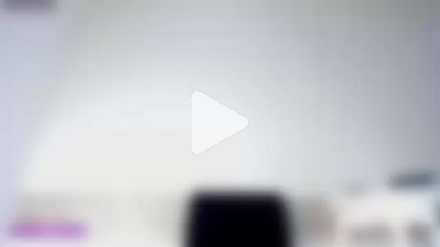 Kimberly_House photo 18