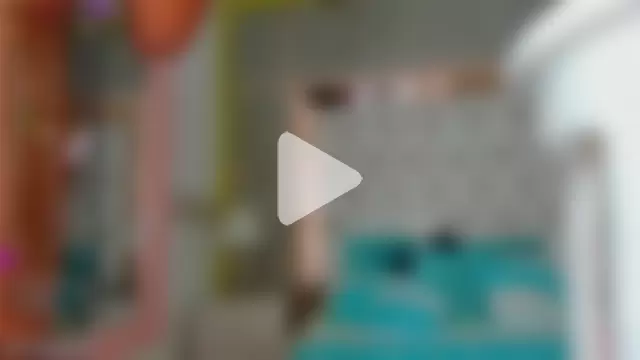 Kimberly_House photo 14