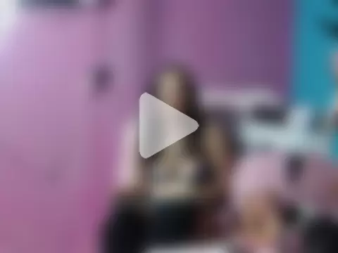 Kimberly_Smitth photo 16