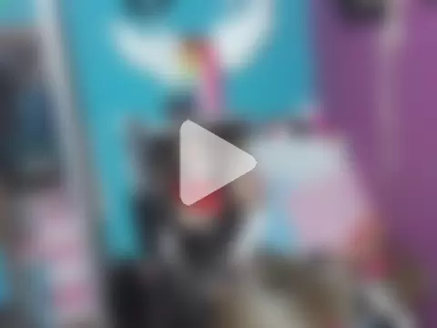 Kimberly_Smitth photo 11