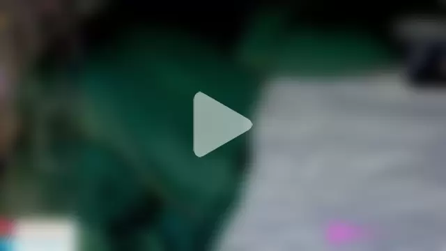 Kimberly_Wolker photo 4