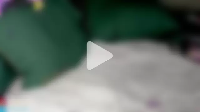 Kimberly_Wolker photo 3