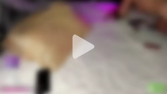 Kimberly_Wolker photo 14