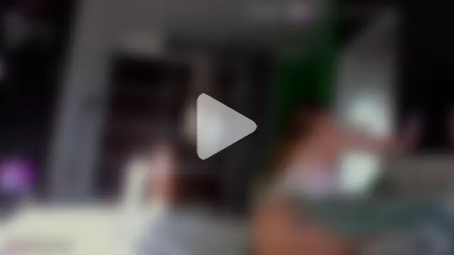 Kimberly_Wolker photo 9