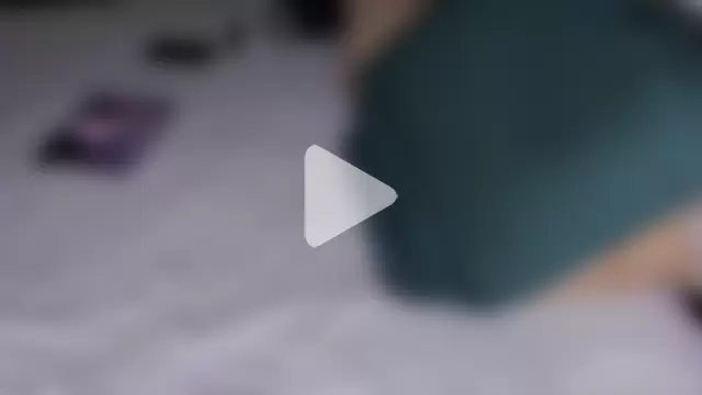 Kimberly_Wolker photo 5