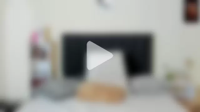 Kimberly_lozano photo 21