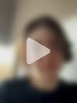 Kimberlybondd photo 3