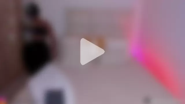 Kimberlylenox_ photo 13