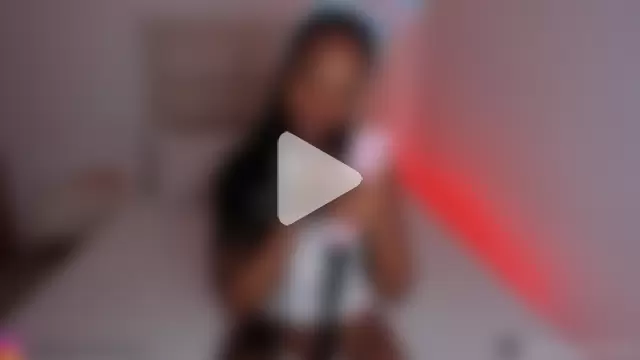 Kimberlylenox_ photo 9