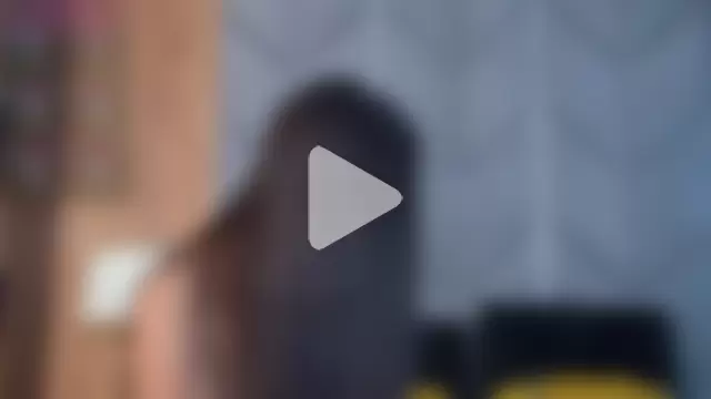 Kimberlymav photo 26