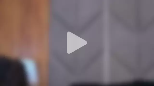 Kimberlymav photo 16