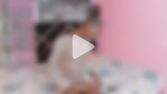 Kimberlyn_Black photo 8