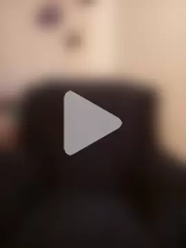 Kimiechanuwu photo 12