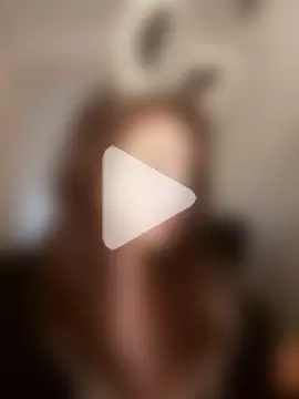 Kimiechanuwu photo 11