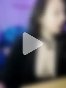 Kimiechanuwu photo 4