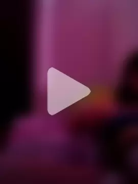 Kimii_Jen photo 18