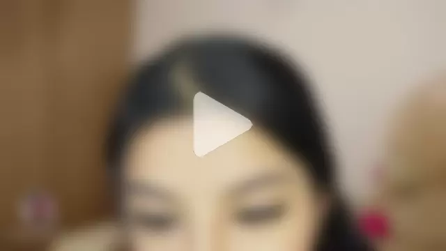 Kimm_khalifa photo 5