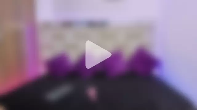 Kimmatthewss photo 22