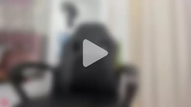 Kimmie_kaboom_x photo 27