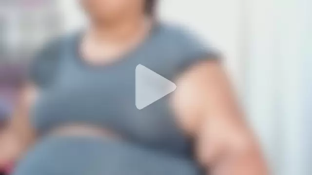 Kimmie_kaboom_x photo 21