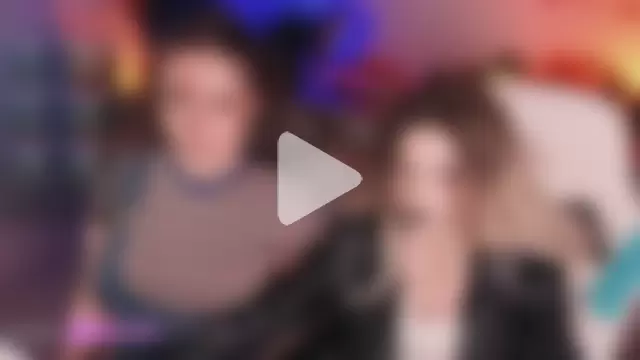 Kimmie_shine photo 15