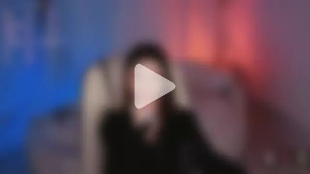 Kimmie_shine photo 12