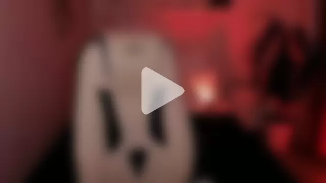 Kimmie_shine photo 9