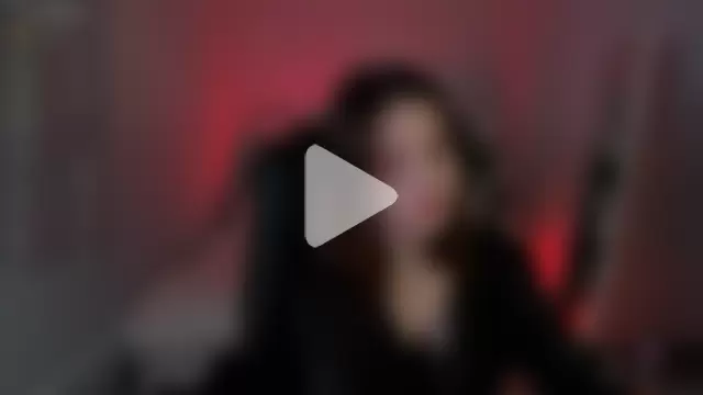 Kimmie_shine photo 22