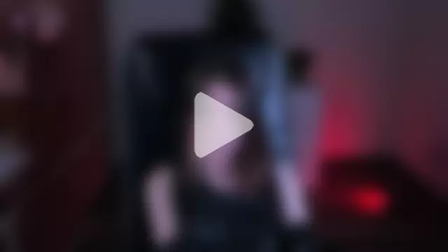 Kimmie_shine photo 17