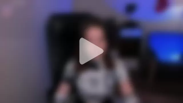 Kimmie_shine photo 15