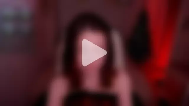 Kimmie_shine photo 7