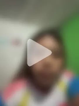 Kimmiebellarie photo 17