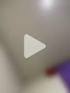 Kimmymadison- photo 30