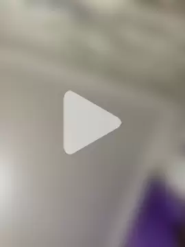 Kimmymadison- photo 28