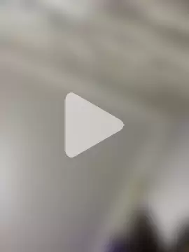 Kimmymadison- photo 27