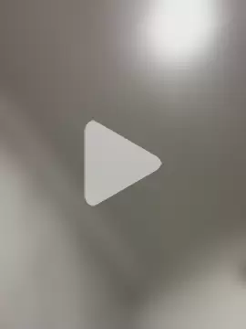 Kimmymadison- photo 25