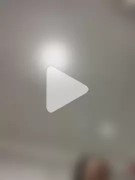 Kimmymadison- photo 24