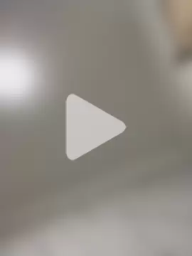 Kimmymadison- photo 23