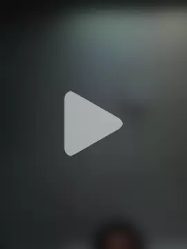 Kimmymadison- photo 22