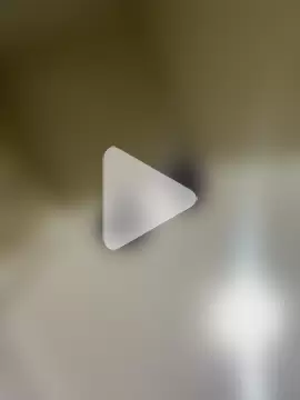 Kimmymadison- photo 21